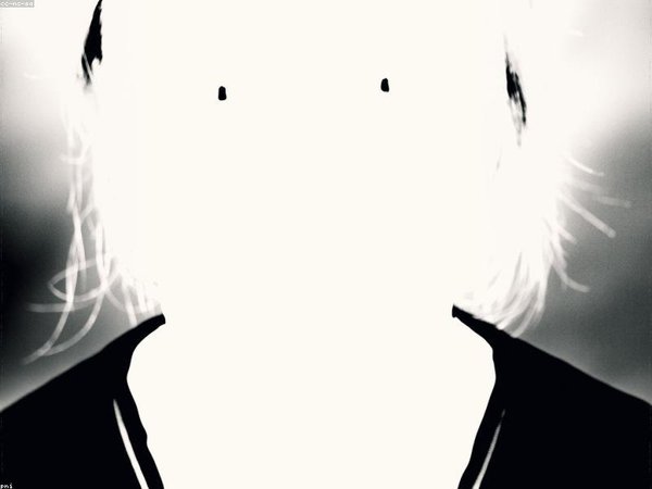 員工培訓(xùn)上門授課服務(wù)，不占用員工通勤時間 配圖2