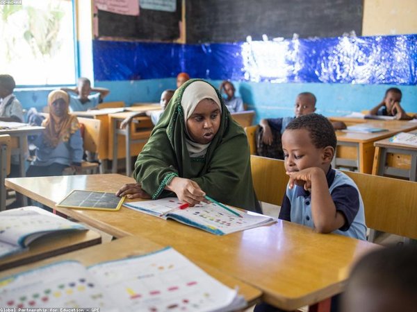 成人高考成績(jī)公布后多久補(bǔ)錄？ 配圖2