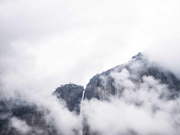 成人高考成績(jī)公布后多久補(bǔ)錄？ 配圖3