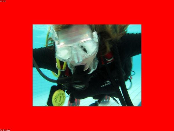 成人本科學位英語考試時間多久？ 配圖2