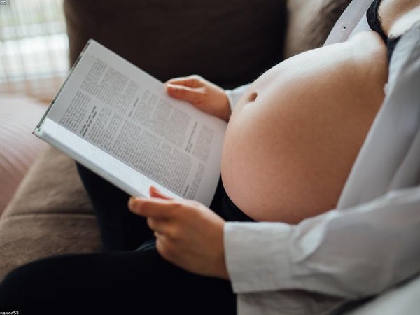 學(xué)歷提升自學(xué)通過率高嗎？ 配圖3