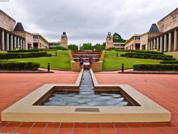 成人?？坪统扇烁呖紖^(qū)別？ 配圖3