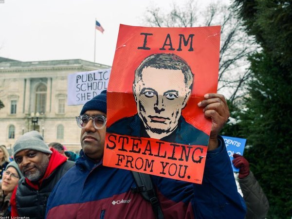 成人?？坪统扇烁呖紖^(qū)別？ 配圖1