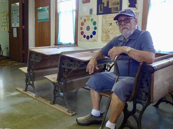 成人?？坪统扇烁呖紖^(qū)別？ 配圖2