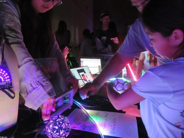 成人高考錄取后多久開始上課？ 配圖3