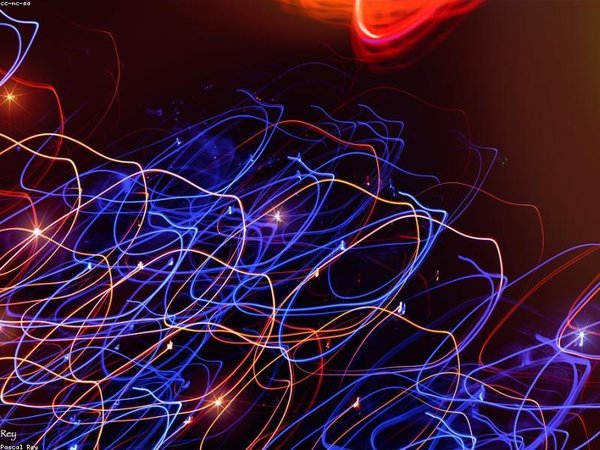 成人高考錄取后多久開始上課？ 配圖2