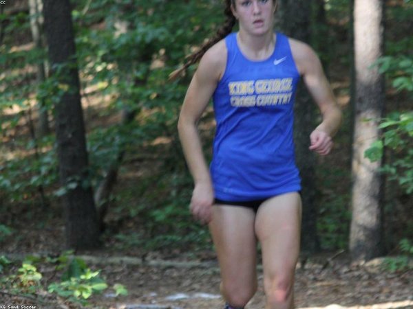 學(xué)歷提升有幾種方式？ 配圖2