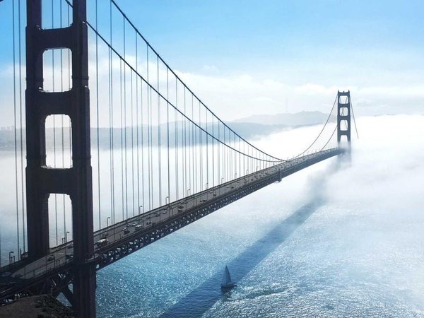 學(xué)歷提升有幾種方式？ 配圖1