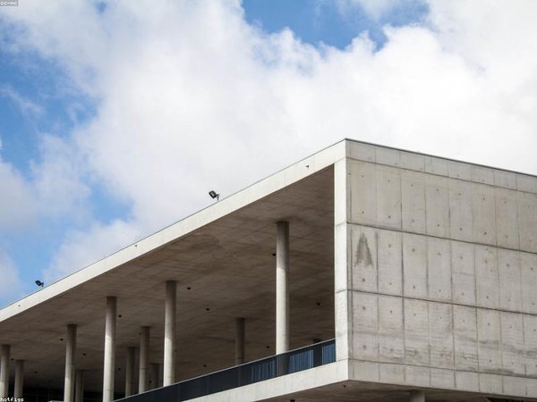 學(xué)歷提升有幾種方式？ 配圖3