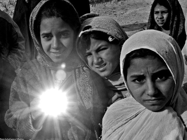 電子商務(wù)師考試是機(jī)考嗎？ 配圖3