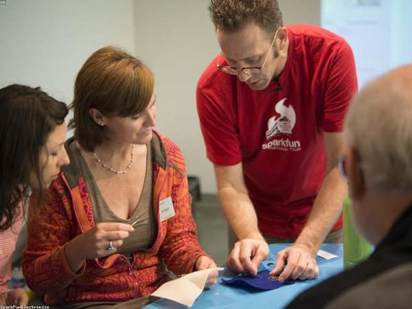 電子商務(wù)師考試是機(jī)考嗎？ 配圖2