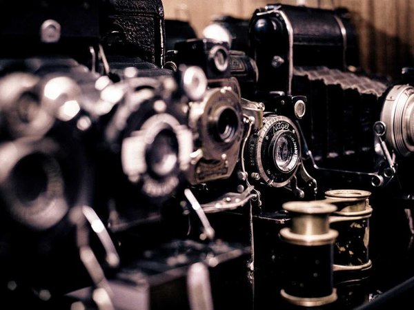 保健按摩師報考條件？需要健康證明嗎？ 配圖2