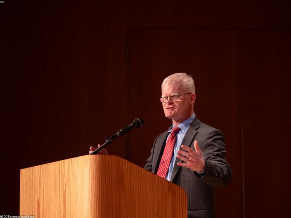 保健按摩師報考條件？需要健康證明嗎？ 配圖1