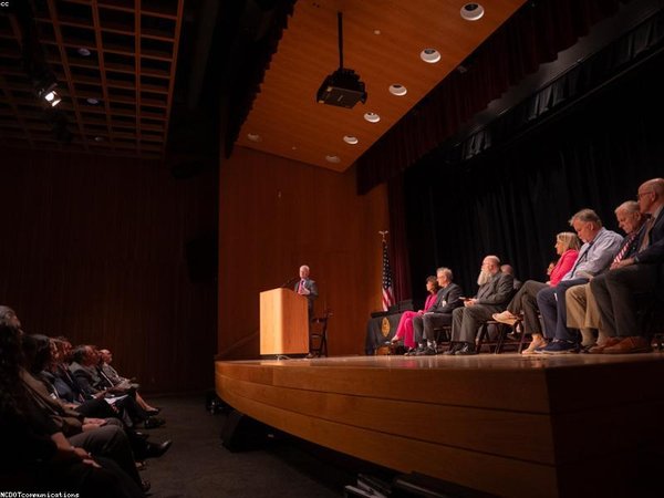 保健按摩師報考條件？需要健康證明嗎？ 配圖3