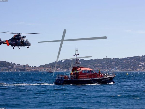 婚姻家庭咨詢師報名需要電子版資料嗎？ 配圖1