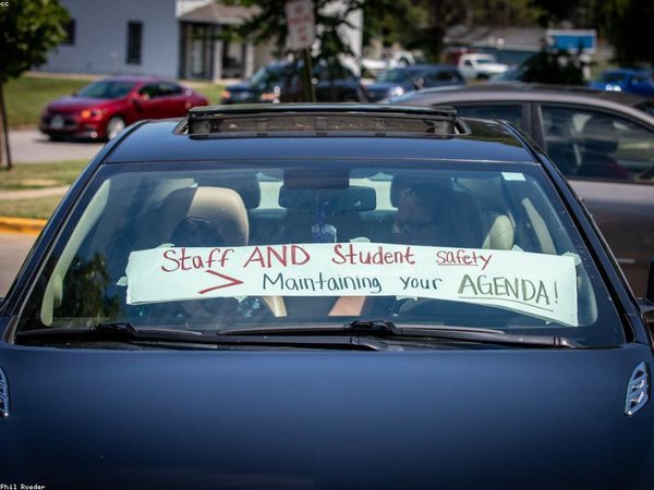 運(yùn)動康復(fù)師證書能進(jìn)體育中心嗎？ 配圖2