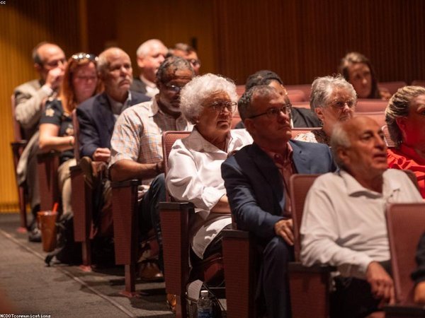 運(yùn)動康復(fù)師證書能進(jìn)體育中心嗎？ 配圖1