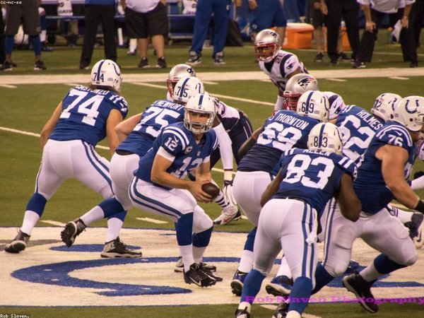 職業(yè)經(jīng)理人備考需要多長(zhǎng)時(shí)間？ 配圖3