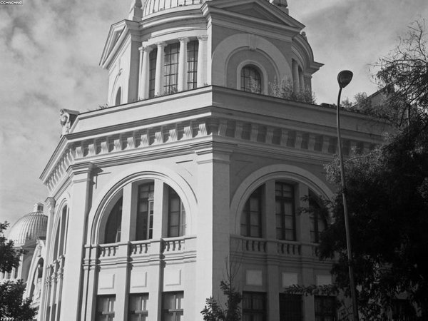 職業(yè)經(jīng)理人備考需要多長(zhǎng)時(shí)間？ 配圖2