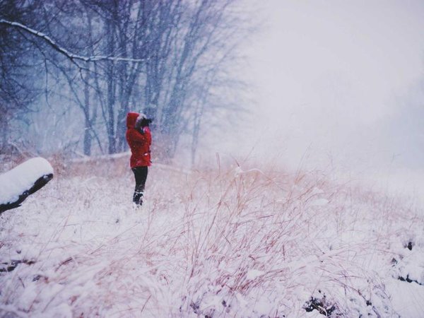 法國克萊蒙高等商學(xué)院 MBA 可用于城市積分落戶嗎？ 配圖1