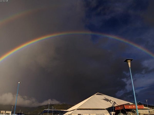 法國克萊蒙高等商學(xué)院 MBA 可用于城市積分落戶嗎？ 配圖2