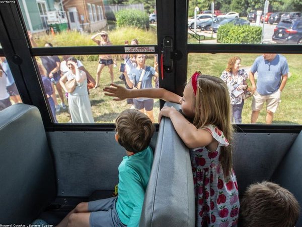 瓦倫西亞理工大學(xué)碩士適合新能源汽車行業(yè) 配圖1