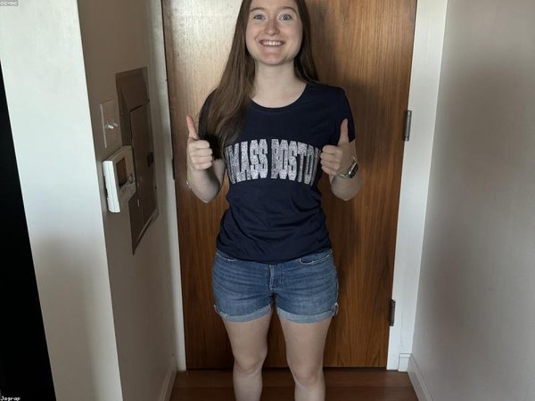 法國克萊蒙高等商學(xué)院碩士與國內(nèi)碩士對比優(yōu)勢 配圖3