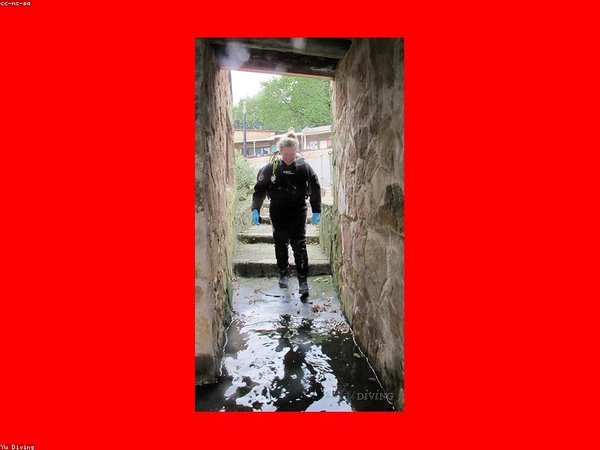 法國克萊蒙高等商學(xué)院碩士與國內(nèi)碩士對比優(yōu)勢 配圖1