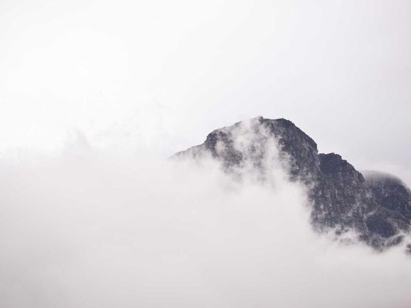 胡安卡洛斯國(guó)王大學(xué) MBA，職場(chǎng)晉升利器 配圖3