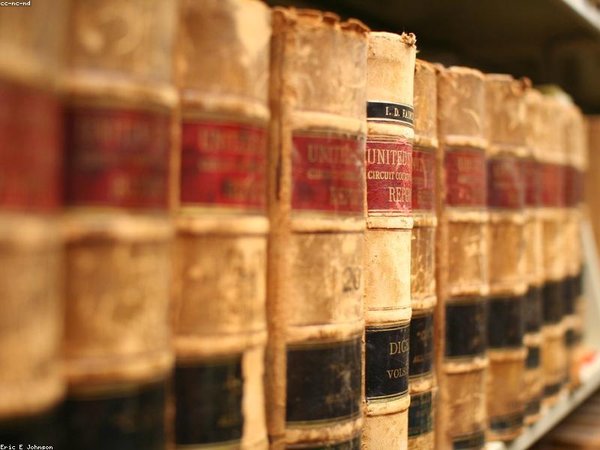 2026 瑞士商學(xué)院碩士專業(yè)大全熱門(mén)推薦 配圖2