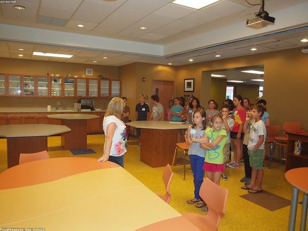 瑞士 UMEF 大學(xué) MBA 申請(qǐng)流程詳細(xì)步驟 配圖3