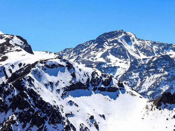 瑞士 UMEF 大學(xué) MBA 申請(qǐng)流程詳細(xì)步驟 配圖1