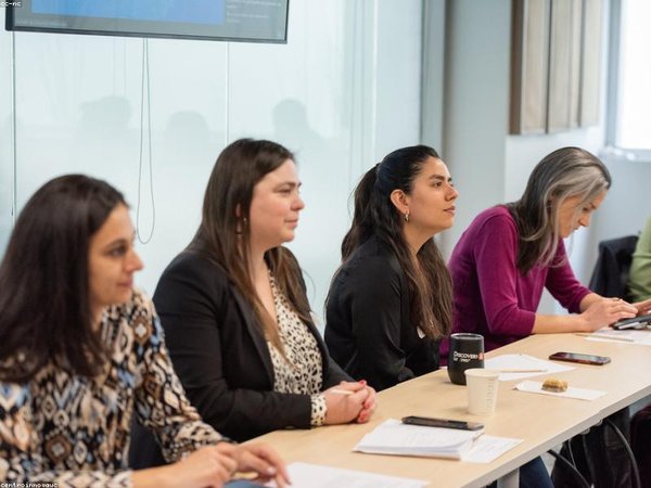 美國金門大學(xué) MBA 與國內(nèi) MBA 對比優(yōu)勢 配圖3