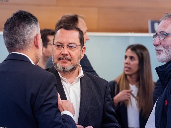 2026EMBA 學費調(diào)整公告：官方最新消息 配圖2