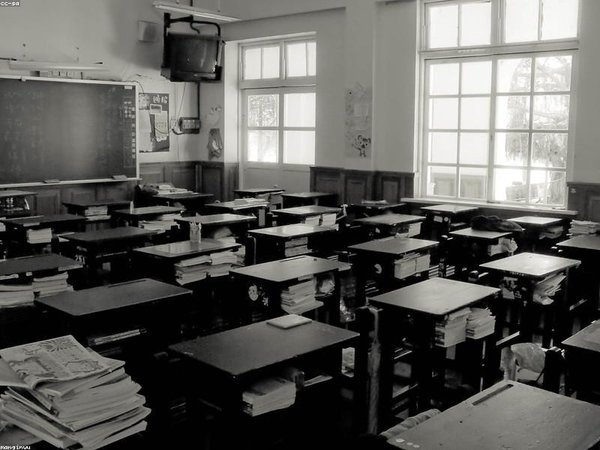 2026EMBA 學費調(diào)整公告：官方最新消息 配圖1