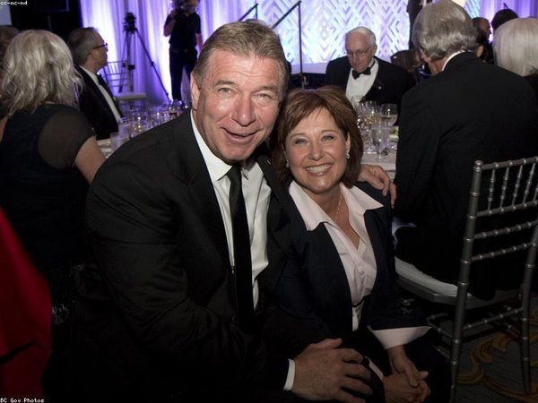 女性高管讀 EMBA 學費有補貼嗎？專屬福利 配圖2