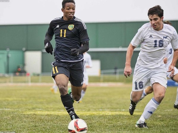 蘭州大學(xué) EMBA：西北五省高管教育標(biāo)桿 配圖2