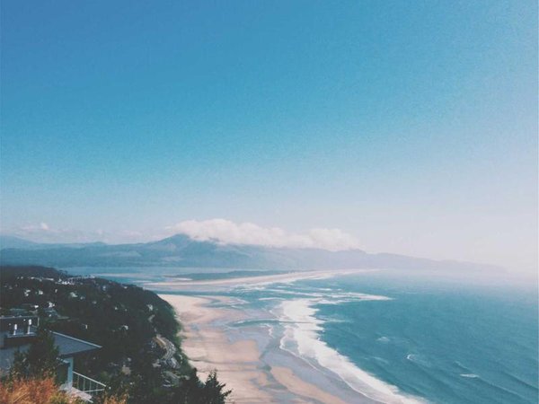 蘭州大學(xué) EMBA：西北五省高管教育標(biāo)桿 配圖1