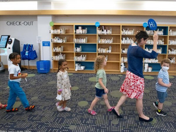 免聯(lián)考 EMBA 制造方向：工業(yè) 4.0 管理課 配圖3