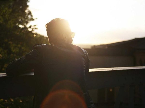 免聯(lián)考 EMBA 制造方向：工業(yè) 4.0 管理課 配圖1