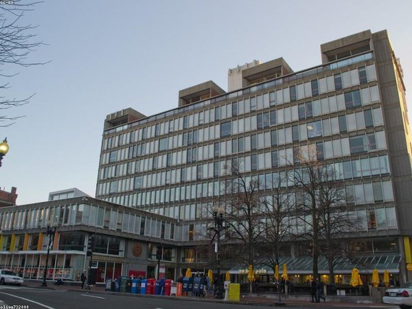 免聯(lián)考 EMBA 制造方向：工業(yè) 4.0 管理課 配圖2