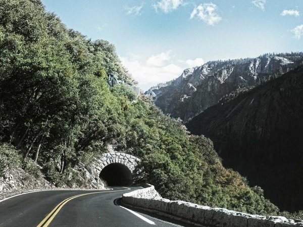 EMBA 提前面試考什么？通關(guān)技巧分享 配圖1