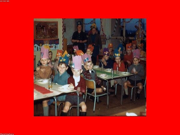 免聯(lián)考 EMBA 年齡最大限制是多少？55 歲也能報 配圖1