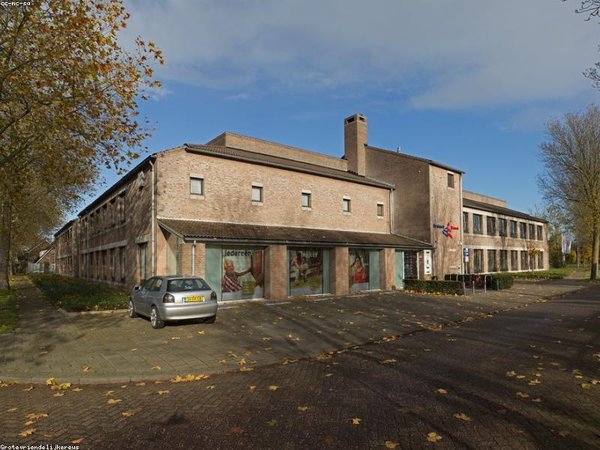 免聯(lián)考 EMBA 年齡最大限制是多少？55 歲也能報 配圖2