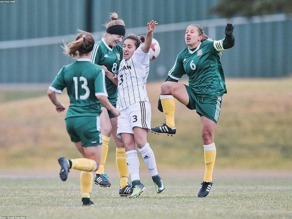 DBA 學(xué)習(xí)方式有哪些？線上課程質(zhì)量怎么樣？ 配圖2