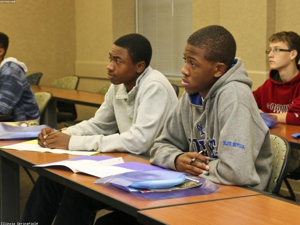 DBA 學(xué)習(xí)方式有哪些？線上課程質(zhì)量怎么樣？ 配圖3