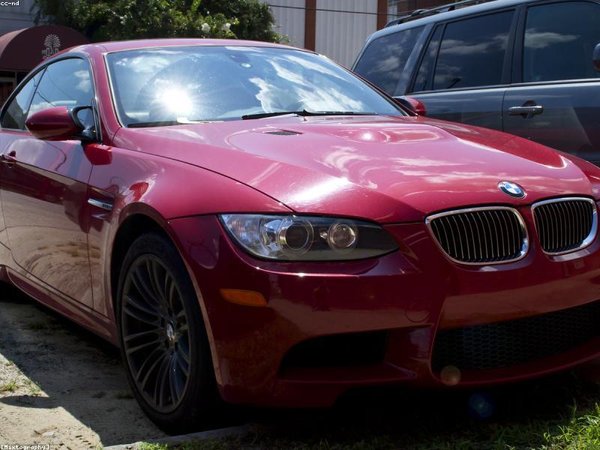 DBA 學(xué)習(xí)方式有哪些？線上課程質(zhì)量怎么樣？ 配圖1