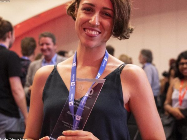 海外 DBA 需要出國學(xué)習(xí)嗎？線上線下怎么安排？ 配圖1