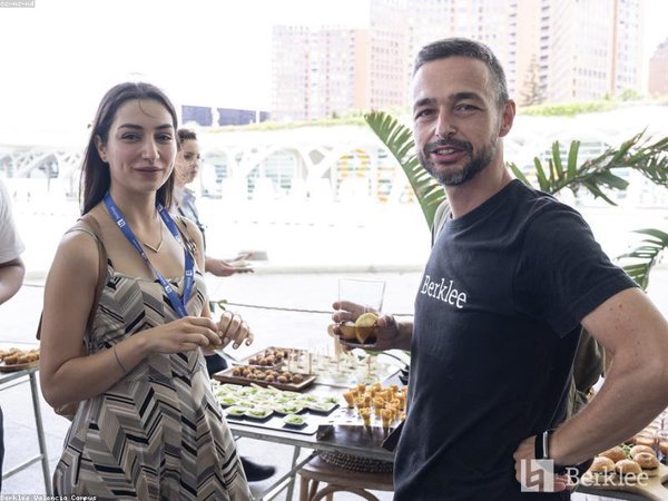 胡安卡洛斯國(guó)王大學(xué)人工智能博士適合技術(shù)高管嗎？ 配圖1