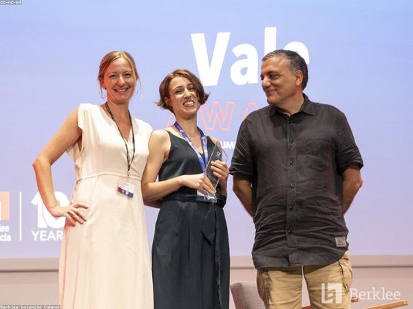 穆爾西亞大學(xué)博士有內(nèi)部輔導(dǎo)課程嗎？ 配圖2